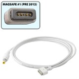 5ft MagSafe One Cable for RTC-MPU (Pre 2012), MAC-MAGSAFE1-5525