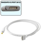 5ft MagSafe Two Cable for RTC-MPU (Aft 2012), MAC-MAGSAFE2-5525