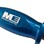 Madison Electric Power Pull-It Pull String Pulling Tool