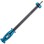 Madison Electric Power Pull-It Pull String Pulling Tool