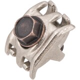 MacLean KUL Bonding Clamp