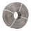 MSI MSI-SI-9603 MacLean 430 SS Lashing Wire - 0.45in x 1200ft