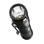 Nitecore Concept C1 Flashlight - 1800 Lumens