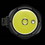 Nitecore Dual Button EC11 900 Lumen Flashlight