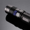 Nitecore EC20 960 Lumen Flashlight w/ Voltage Read