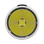 Nitecore Dual Button EC4S 2150 Lumen Die Cast Flashlight