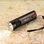 Nitecore Dual Button EC4S 2150 Lumen Die Cast Flashlight