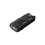 Nitecore Tip SE 700 Lumen Rechargeable Keychain, NCO-FL-NITE-TIPSE-BK