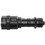 Nitecore TM9KTAC 9800 Lumen USB-C Rechargeable Flashlight, NCO-FL-NITE-TM9KTAC