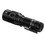Nitecore MH23 1800 Lumen Rechargeable Flashlight