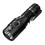 Nitecore MH23 1800 Lumen Rechargeable Flashlight