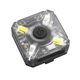 Nitecore NU05 USB Rechargeable LED - 35 Lumens