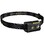 Nitecore Triple Output Headlamp - 360 Lumen