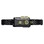 Nitecore Triple Output Headlamp - 360 Lumen