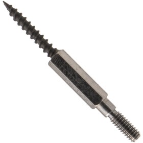 Oregon Thread-It Adapter for 8-32 Glow Rod, OTI-T20002