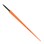 24in Oregon Thread-It Push-Pull Rod, OTI-T20024