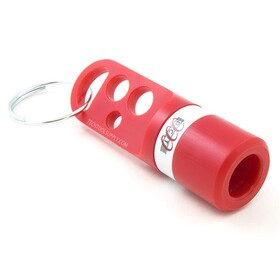 PCT International Keychain Tool for F Connectors, PCT-IT