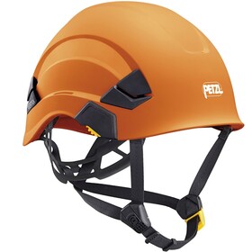 Petzl VERTEX BEST Helmet - Orange