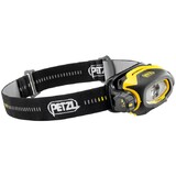 Petzl PIXA 2 (HAZLOC) Headlamp - 80 Lumens