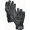 Petzl K53MN Cordex Plus Rope Gloves - Medium