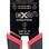 Platinum Tools EXO Crimp Frame w/ EXO-EX Die, PLA-100061C
