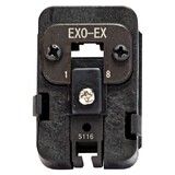 Platinum Tools EXO-EX Die for EXO Crimp Frame, PLA-100071C