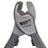 Platinum Tools Copper Clad Steel Coax Cutters, PLA-10514C