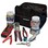 Platinum Tools EXO Deluxe Termination and Test Kit