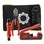 4pc SealSmart II Compression Tool Kit - Great for MCV!, PLA-CTKIT-001