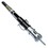 Platinum Tools Xtender Pole - for ceilings up to 12ft, PLA-JH712