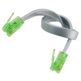 Platinum Tools NO-Fault Cable, PLA-T126C