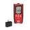 Platinum Tools VDV MapMaster 3.0 Cable Tester Kit