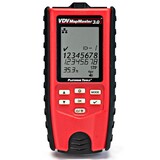 Platinum Tools VDV MapMaster 3.0 Cable Tester