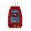 Platinum Tools GFCI Socket Tester