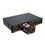 P3 PMAX-AC-16 19in Rackmount Power Supply - 16x24VAC 8A