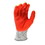 Radians Sandy Foam Cut Level A5 Work Gloves - X-Large, RAD-603XL