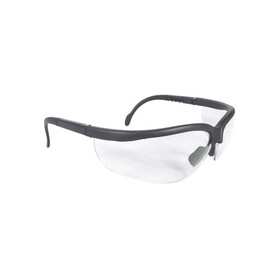 Radians RAD-JR0110ID Journey Safety Glasses - Clear Lens