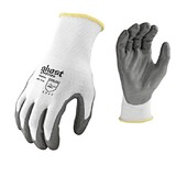 Radians Ghost Series Cut Level 3 Work Gloves - Small