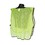 Radians Non-Rated Safety Vest, Green
