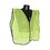 Radians Non-Rated Safety Vest, Green