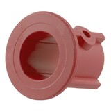 Ripley CST565TX-R Replacement Guide Sleeve, RED