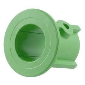 Ripley CST750 Replacement Guide Sleeve, GREEN, RIP-29111