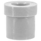 Ripley Cablematic 650MC Replacement Guide Sleeve