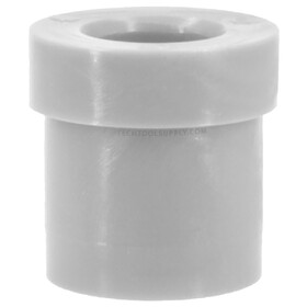 Ripley Cablematic 650MC Replacement Guide Sleeve