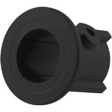 Ripley CST700TX Replacement Guide Sleeve, BLACK