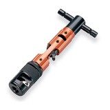 Ripley Cablematic QRT-320 (7mm) Coring Tool, RIP-35142