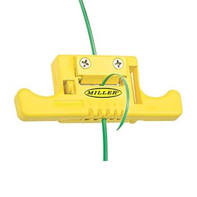 Ripley Miller Mid-Span Access Tool - 1.9mm-3mm, RIP-80930