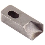 Replacement Blade for all JST Tools, RIP-CB-6667-H