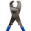 Ripley CXC-1 Cable Cutter - 1in