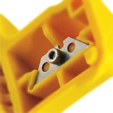 Ripley Miller FTTX MB04 Slitter Replacement Blades, RIP-MB04-7500